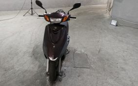 YAMAHA AKUSHI STREET SE53J