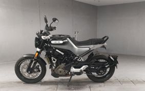 OTHER  HUSQUARNA SUVARUTOPIREN401 JUJ