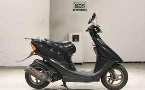 HONDA DIO GEN 3 AF34