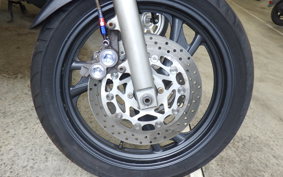 YAMAHA TDM850 Gen.2 2001