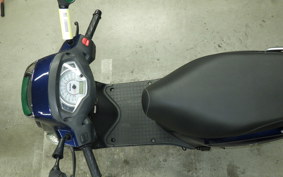 OTHER ADDRESS125-2 DP12H