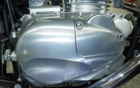 KAWASAKI ESTRELLA BJ250A