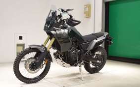 YAMAHA TENERE 700 2023 DM13J