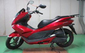 HONDA PCX125 JF28