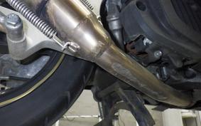 HONDA PCX 125 JF28