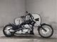Фото Yamaha DRAGSTAR 400 2013 с японского аукциона