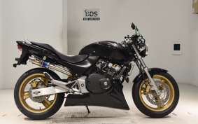 HONDA HORNET 250 2020 MC31