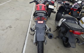 HONDA CBR150R NCB150