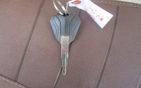 OTHER ZONTES ZT125