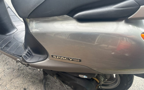 HONDA SPACY100 JF13