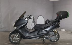 YAMAHA MAJESTY 125 SE27