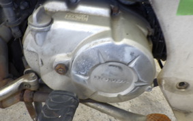 HONDA C110 SUPER CUB JA10