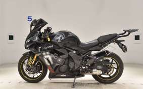 KAWASAKI NINJA 400R 2014 ER400B