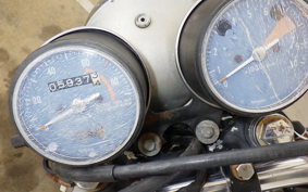 HONDA ELSINORE 250 MT250