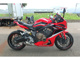 Фото Honda CBR650R 2021 с японского аукциона
