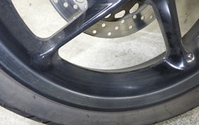 YAMAHA N-MAX SED6J