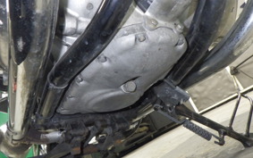 MEGURO K3 2021 EJ800E