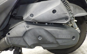 YAMAHA BW*S 125 Gen.2 SEA6J