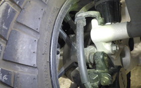 HONDA ADV160 2023 KF54