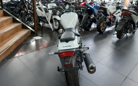 KAWASAKI ELIMINATOR 400-1 2023 EL400A
