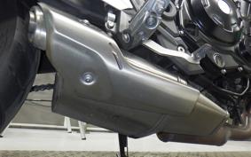 KAWASAKI Z650 RS 2023