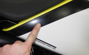 HUSQVARNA VITPILEN 701 2019