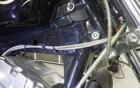 HARLEY FXD 1450 2002