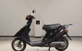 YAMAHA JOG Gen.1 1996 3KJ