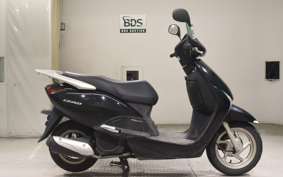 HONDA LEAD 110 2026 JF19