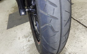 SUZUKI V-STROM 250 A