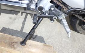 OTHER +FBﾓﾝﾃﾞｨｱﾙHPS125 1999