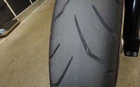 KAWASAKI ZRX1200 R 2004 ZRT20A