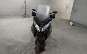 SUZUKI SKYWAVE 250 CJ46A