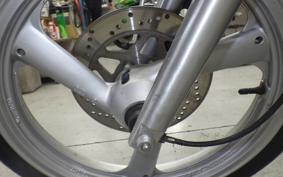 YAMAHA SDR200 2TV