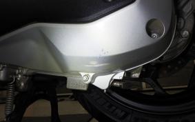 HONDA PCX 160 2004 KF47