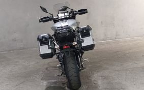 YAMAHA MT-09 2016 RN36J