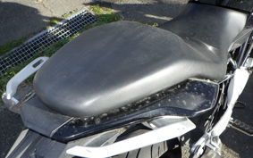 BMW G310R 2020