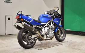 YAMAHA TRX850 1998