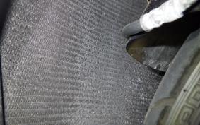 HONDA CBR1000RR ABS 2009 SC59