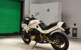 SUZUKI GSX750 KATANA-3 1984 GR72A
