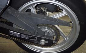 HONDA CBR250R GEN 3 MC41