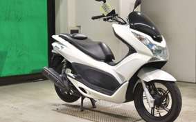 HONDA PCX125 JF28