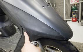 HONDA DIO SR GEN 3 AF35