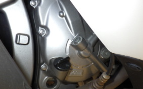 SUZUKI SKYWAVE 400 S 3 2006 CK44A