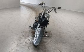 KAWASAKI VULCAN400 CLASSIC 1996 VN400A
