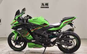 KAWASAKI ZX-25R-2SE 2005 ZX250H