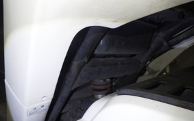 HONDA GYRO CANOPY 2020 TA03