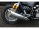 Фото Yamaha VMAX 1993 с японского аукциона