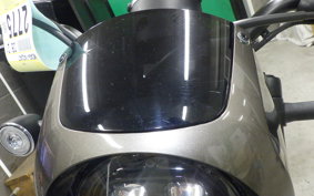 HONDA REBEL 250 S 2024 MC49