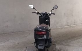 YAMAHA VOX SA31J